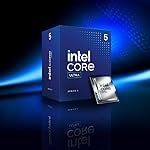 IntelÂ® Coreâ¢ Ultra 5 Desktop Processor 225F 10 cores (6 P-cores + 4 E-cores) up to 4.9 GHz