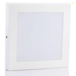 Morphy Richards 20R Otg Oven For Kitchen, Cooking Range With Oven And