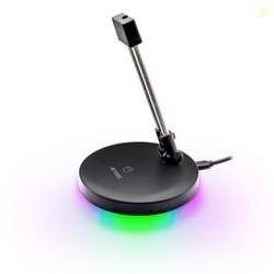 Ant Esports Bungee 212 Cable Management Device for Mouse with Rainbow