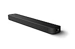 SONY HT-S2000 3.1ch Dolby Atmos Compact Soundbar Home Theatre System with Built in Subwoofer and Powerful bass (Dolby Atmos/DTSX, Bluetooth Connectivity, HDMI, Optical, HEC App Control)