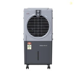 Kenstar Robusta Neo 45 Air Cooler|45L Tank | Honeycomb Cooling Pads|35