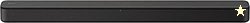 Sony HT-S100F 2.0 Ch Dolby Audio Soundbar with Bass Reflex Speaker for