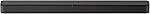 Sony HT-S100F 2.0 Ch Dolby Audio Soundbar with Bass Reflex Speaker for deep Bass, Bluetooth Wireless Audio with LDAC,S-Force Front Sound, HDMI ARC & Optical Connectivity, Slim Design