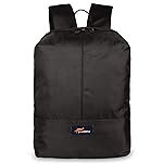 Protecta The Upgrade Printed Laptop Backpack