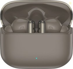 AURIXA BT-310 with 12.4mm Bass Driver, Ai Calls, Spatial Audio an...mo