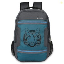 Protecta Harmony 33 L Water Repellant Backpack for Laptops Up to 15.6