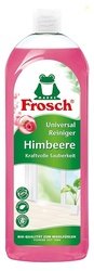 Frosch Universal Cleaner - 750 ml (Raspberry)