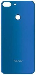 PINBEL HONOR 9 LITE Back Panel (BLUE)