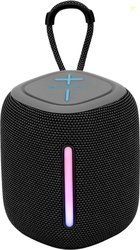 ZEBRONICS Sonic Pod 22 (PSPK 37), BTv5.3 | TWS | USB | mSD, Upto ...mo