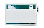 Everest EW 400 Deluxe Voltage Stabilizer Used for Inverter AC & Split AC Upto 1.5 Ton | Working Range: 170V – 270V | Convenient LED Indicator | White