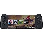 Razer Kishi V2 Mobile Gaming Controller for Android: Console Quality Gaming Controls – RZ06-04180100-R3M1