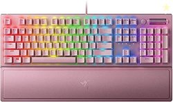 Razer Blackwidow V3 - Mechanical Gaming USB Keyboard (Green Switch) -