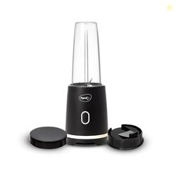 Pigeon By Stovekraft Pure | Grinder Juicer Blender Smoothie Maker All-