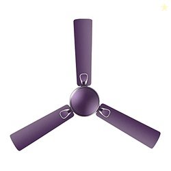 RR Signature 1200MM Triana BLDC 5 Star 32 Watt Ceiling Fan with 60% En