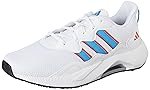 adidas Men Courun Avant M Running Shoe