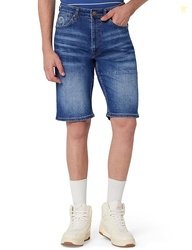 Pepe Jeans Men Shorts