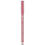essence Soft & Precise Lip Pencil – 202 My Mind (0.78 g)