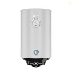 Orient Electric Enamour Classic Neo |10 L Storage Water Heater| Ultra