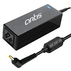 Artis A0404 45Watt Laptop Charger/Adapter Without Power Cord Compatibl