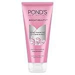 POND’S Bright Beauty Spot Less Fairness Face Wash|| Removes Dead Skin And Dark Spots|| 200 g