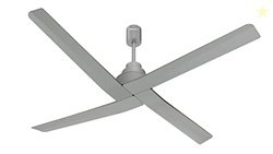 Havells Amaya 1400Mm Energy Saving With Remote Control 5 Stars Decorat