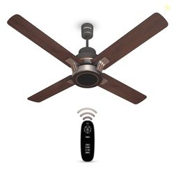 Havells 1320Mm Florette Bldc Motor Ceiling Fan|Remote Controlled, High