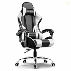 GTPLAYER #1USA Multi-Functional Ergonomic Gaming & Computer Chair  Pre