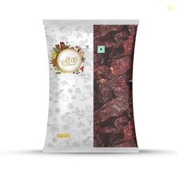 Chounk Kashmiri Red Chilli Whole Stemless | Byadgi Chilli Whole | Wrin