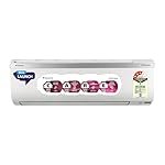 Daikin 1.5 Ton 3 Star, New Star rated, Inverter Split AC (Copper, PM2.5 Filter, MTKL50XV16, White)