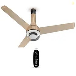 Havells 1200mm Crista Underlight BLDC Ceiling Fan | Remote Controlled,