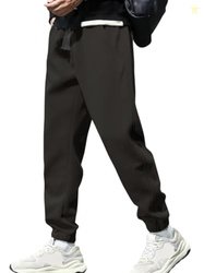 LOUIS SENSE Mens Trouser || Casual Trouser for Men || Trouser Pant for