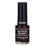 COLORSTAY GEL ENVY LONGWEAR NAIL ENAMEL-HEART BREAKER