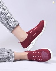 Embe EMBE-5 Casuals For Women