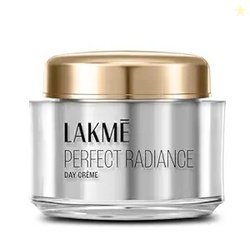 Lakme Perfect Radiance Pigmentation Treatment Day Gel Crme with 10% Ni