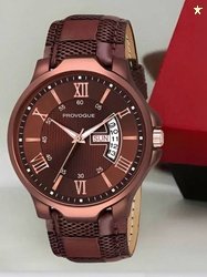 PROVOGUE Provogue Long Life premium quality semi water resistant...