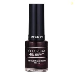 COLORSTAY GEL ENVY LONGWEAR NAIL ENAMEL-HEART BREAKER