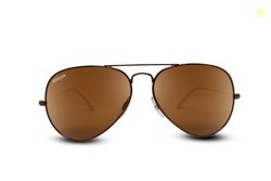 AMeyes unisex-adult Sunglasses