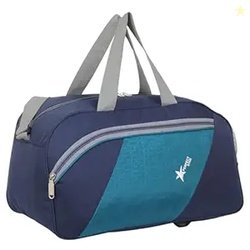 PERFECT STAR Travel Bags for Luggage Bags for Travel Duffle Bags for T