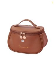 NFI essentials Cosmetic Makeup Pouch