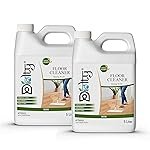 Diolty Floor Cleaner 10L Can | Neem Fragrance | For Tiles, Marble, Wood | Non-Toxic, Pet-Safe Liquid | Hand-Safe, Anti-Slip | Concentrated Cleaning Solution for Home & Office