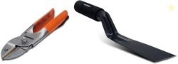 VISKO 614 Garden Tool Kit (2 Tools)