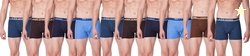 LUX Venus Men Trunks