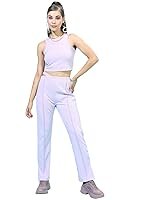 Tokyo Talkies Womens Co-Ord Set