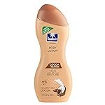 Parachute Advansed Cocoa Repair Body Lotion with Pure Coconut Milk & Cocoa butter, 100% Natural Moisturiser, 225ml