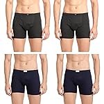 Pepe Jeans Men Trunks