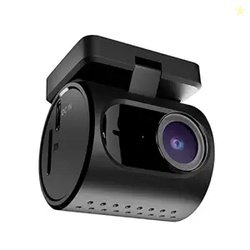 Pioneer Car Dash Camera VREC-H120SC Impressive1296p |2MP camera |Super