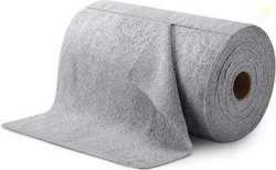 Microfibre Cleaning Cloth Lint-Free & Streak-Free | Useful for Cars, W