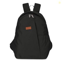 Protecta Tactical Turn 21 Liters Laptop Backpack for Laptops With Scre