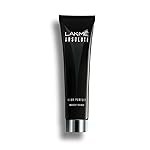 Lakme Absolute Blur Perfect Matte Face Primer, Makeup Primer for Poreless, Smooth & Long Lasting Makeup – Waterproof Brightening Makeup Base, 30 ml