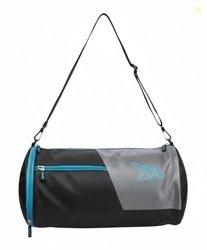 MAYOR PowerX Gym Bag Duffle Bag with Shoe Compartment Sports Gym Bag T